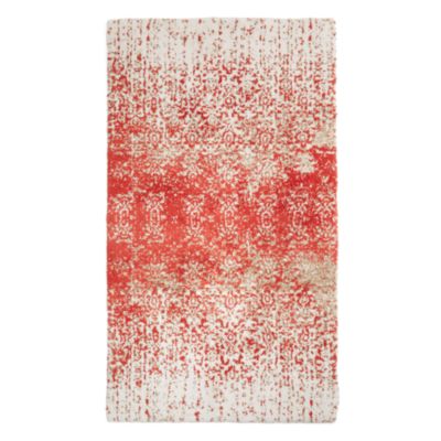 Abyss Vince Bath Rug