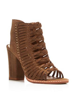 bloomingdales dolce vita shoes