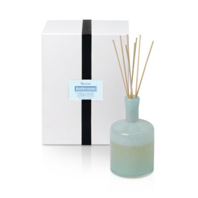 LAFCO Marine Bathroom Diffuser