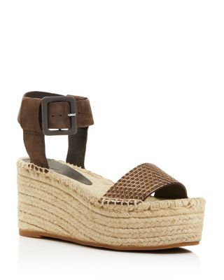 wedge sandals bloomingdale's