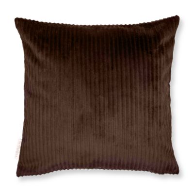 Madura Hurlington Decorative Pillow and Insert