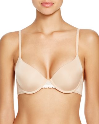 Calvin Klein Signature Demi Bra #QF1417