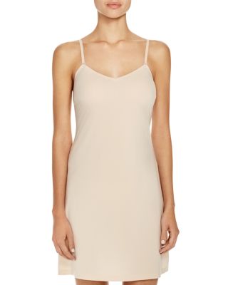 SPANX® Thinstincts Convertible Slip