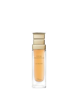 Dior Prestige Le Nectar