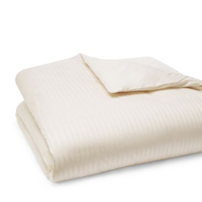 Frette Grace Sheet Sets