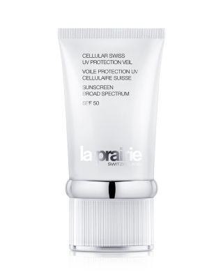 La Prairie Cellular Swiss Ice Crystal Eye Cream