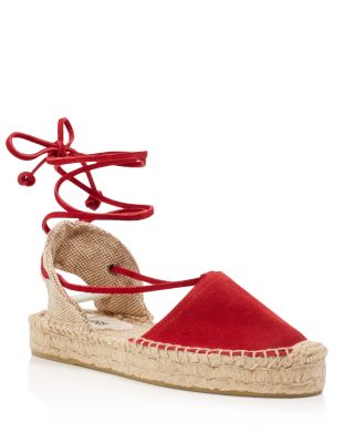 platform sandals bloomingdale's