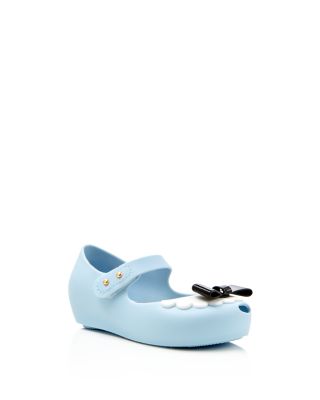 bloomingdales mini melissa