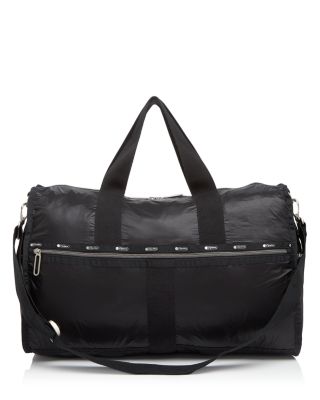 LeSportsac Large Weekender