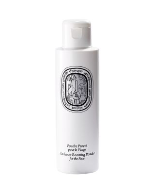 Diptyque Radiance Boosting Powder for the Face