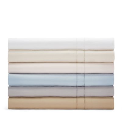 1872 700TC Sheets - Bloomingdale's Exclusive