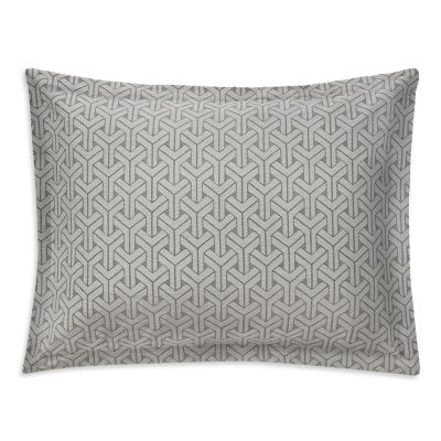 DwellStudio Felix Decorative Pillow, 20