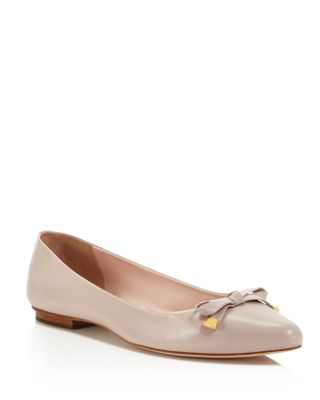 kate spade new york Blaine Loafers