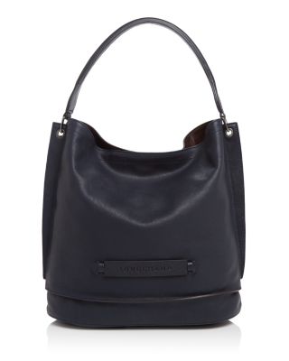 Longchamp 3D Hobo 