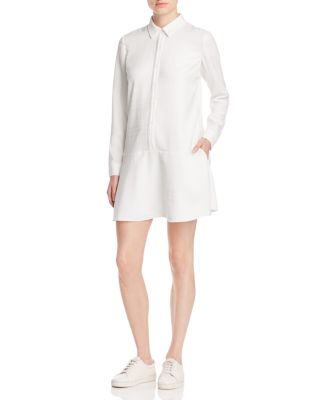 Cooper & Ella Krista Shirt Dress