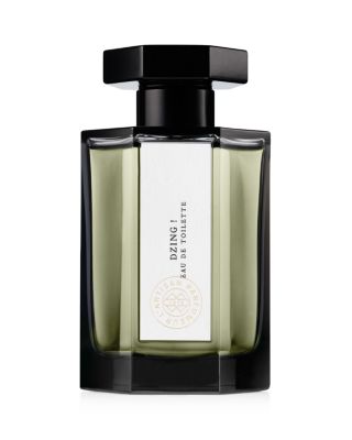 L'Artisan Parfumeur Dzing ! Eau de Toilette