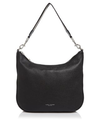 MARC JACOBS Gotham City Hobo