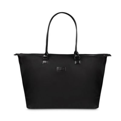 Lipault - Paris Lady Plume Large Tote Bag