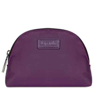 Lipault - Paris Plume Cosmetic Pouch