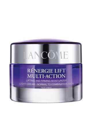 Lancôme Cils Booster XL Vitamin-Infused Mascara Primer