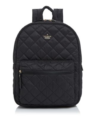 kate spade new york Ridge Street Siggy Backpack