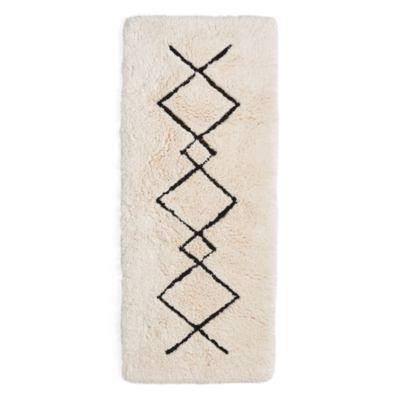 Abyss Caro Bath Rug - 100% Bloomingdale's Exclusive