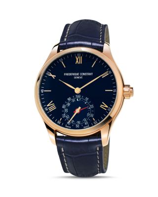 Frederique Constant Horological Smart Watch, 42mm