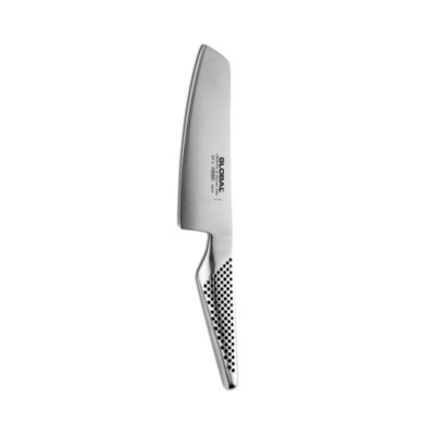 Global Vegetable Knife