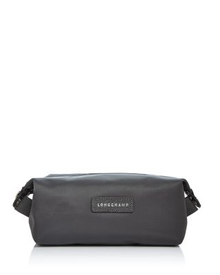 Longchamp Le Pliage Neo Large Cosmetic Case