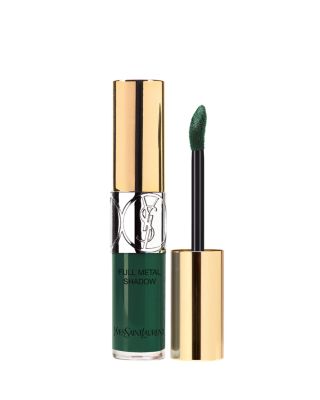 Yves Saint Laurent Full Metal Shadow, Scandal Collection