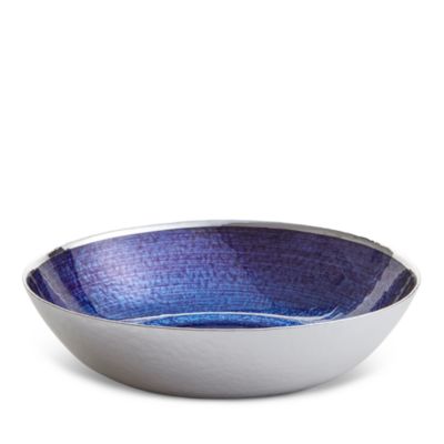 Dogale Large Riflessi Bowl - 100% Bloomingdale's Exclusive