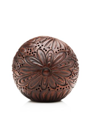 L'Artisan Parfumeur Amber Ball, Medium