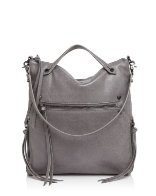 Botkier Logan Hobo