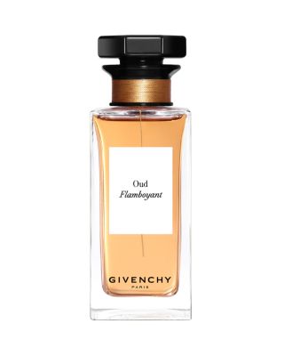 Givenchy L'Atelier Oud Eau de Parfum