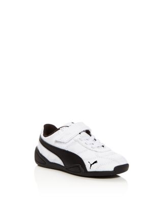 PUMA Boys' Tune Cat Sneakers - Walker