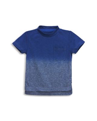 Sovereign Code Infant Boys' Colorblock Tee - Sizes 12-24 Months