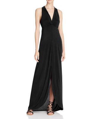 Ella Moss Isabella Maxi Dress