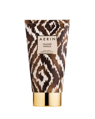 AERIN Tangier Vanille Body Cream