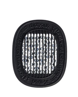 Diptyque Electric Diffuser Capsule Refill, Figuier