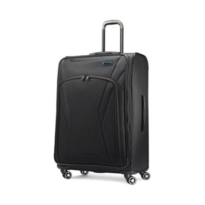 Samsonite GeoTrakR 29