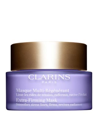 Clarins Extra-Firming Mask