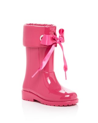 Igor Girls' Rain Boots - Walker