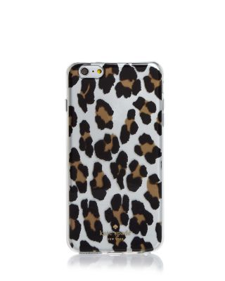 kate spade new york iPhone 6/6s Wallet 