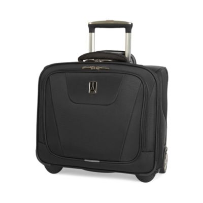 TravelPro Maxlite 4 Rolling Tote