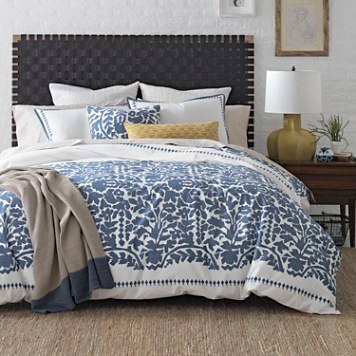$Dwell Studio Oaxaca Collection - Bloomingdale's