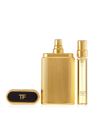 Tom Ford Noir Extreme Perfume Atomizer