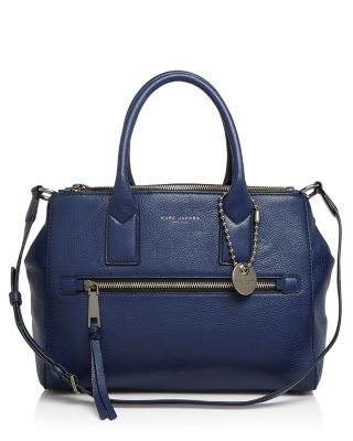 MARC JACOBS Recruit East/West Tote