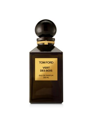 Tom Ford Les Extraits Vert Des Bois Eau de Parfum 