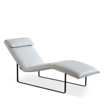 Chateau D'ax Nico Chaise - 100% Bloomingdale's Exclusive