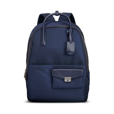 Tumi Larkin Portola Convertible Backpack